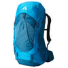 Gregory Stout 45 RC - Hiking Backpack 69 cm (compass blue)