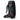 Gregory Stout 55 - Wanderrucksack 75 cm (forest black) - Markenkoffer
