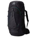 Gregory Stout 70 - Wanderrucksack 80 cm (forest black) - Markenkoffer