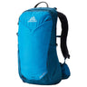 Gregory Zulu 20 LT RC - Wanderrucksack 55 cm (horizon blue)