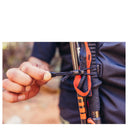 Gregory Zulu 28 LT RC - Wanderrucksack 58 cm (volcanic black) - Ansicht 5