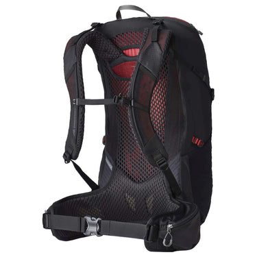 Gregory Zulu 30 SM/MD - Wanderrucksack 60 cm (volcanic black) - Markenkoffer