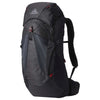 Gregory Zulu 35 MD/LG - Hiking Backpack 66 cm (volcanic black)