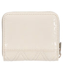 Guess Adelard - Geldbörse S 3cc 11 cm (stone) - Markenkoffer