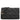 Guess Adelasia XBody Flap - Schultertasche 25 cm (black) - Markenkoffer