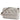 Guess Adelasia XBody Flap - Schultertasche 25 cm (off white) - Markenkoffer