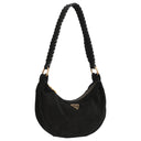 Guess Amita Hobo - Schultertasche (black) - Markenkoffer