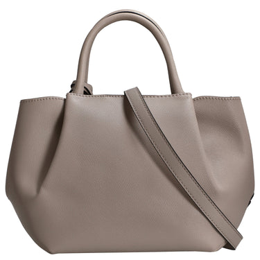 Guess Amorette Girlfriend - Henkeltasche 33 cm (light taupe) - Markenkoffer