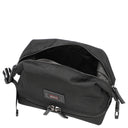 Guess Arezzo - Kulturbeutel (black) - Markenkoffer