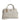 Guess Betula - Henkeltasche 28 cm (taupe) - Markenkoffer