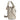 Guess Betula - Henkeltasche 28 cm (taupe) - Markenkoffer