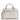 Guess Betula - Henkeltasche 28 cm (taupe) - Markenkoffer