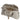 Guess Betula - Henkeltasche 28 cm (taupe) - Markenkoffer