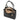 Guess Betula Noel - Shopper 35 cm (black) - Markenkoffer