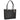 Guess Betula Noel - Shopper 35 cm (black) - Markenkoffer