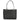 Guess Betula Noel - Shopper 35 cm (black) - Markenkoffer