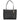 Guess Betula Noel - Shopper 35 cm (black) - Markenkoffer