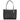 Guess Betula Noel - Shopper 35 cm (black) - Markenkoffer