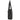 Guess Betula Noel - Shopper 35 cm (black) - Markenkoffer