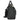 Guess Brenton - Shopper 27 cm (coal logo) - Markenkoffer