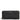 Guess Brenton SLG Large Zip Around - Geldbörse 12cc 20.5 cm (black) - Markenkoffer