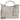 Guess Brenton SML - Henkeltasche 29 cm (bone) - Markenkoffer