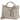 Guess Brenton SML - Henkeltasche 29 cm (bone) - Markenkoffer