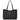 Guess Brenton Tote - Shopper 36 cm (black) - Markenkoffer