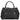 Guess Calebra Hobo - Henkeltasche 30.5 cm (black) - Markenkoffer