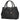 Guess Calebra Hobo - Henkeltasche 30.5 cm (black) - Markenkoffer