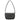 Guess Calebra XBody Flap - Umhängetasche 24 cm (black) - Markenkoffer