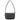 Guess Calebra XBody Flap - Umhängetasche 24 cm (black) - Markenkoffer