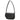 Guess Calebra XBody Flap - Umhängetasche 24 cm (black) - Markenkoffer