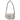 Guess Calebra XBody Flap - Umhängetasche 24 cm (off white) - Markenkoffer