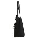 Guess Calista 2 in 1 Tote - Shopper 45 cm (black) - Markenkoffer