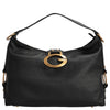 Guess Camden - Bolso bandolera (Color: black)