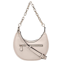 Guess Circe - Schultertasche 25 cm (shell) - Ansicht 4
