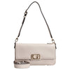 Guess Circe - Bolso de hombro 26 cm (shell)
