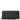 Guess Cresidia II SLG Largo Zip Around - Geldbörse (black logo) - Markenkoffer