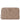 Guess Cresidia II SLG Med Zip Around - Geldbörse (dark taupe logo) - Markenkoffer