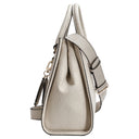 Guess Cresidia II Society - Henkeltasche (bone logo) - Markenkoffer