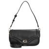 Guess Dea - Bolso bandolera (Color: black)