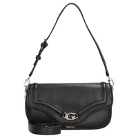 Guess Dea - Schultertasche (black) - Markenkoffer
