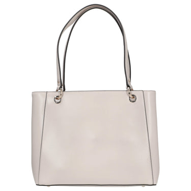 Guess Eco Mietta - Shopper 37 cm (stone) - Markenkoffer