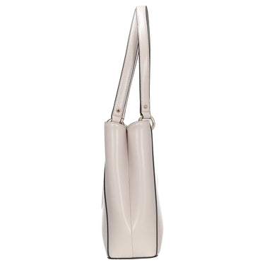 Guess Eco Mietta - Shopper 37 cm (stone) - Markenkoffer