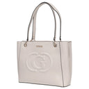 Guess Eco Mietta - Shopper 37 cm (stone) - Markenkoffer