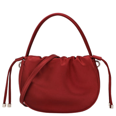 Guess Elsie - Henkeltasche (dark cherry) - Markenkoffer