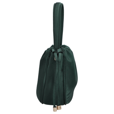 Guess Elsie - Henkeltasche (emerald) - Markenkoffer