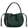 Guess Elsie - Henkeltasche (emerald) - Markenkoffer