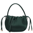 Guess Elsie - Henkeltasche (emerald) - Markenkoffer